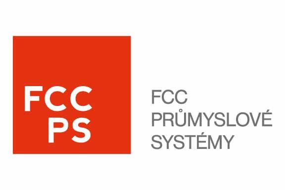 FCC průmyslové systémy s.r.o.